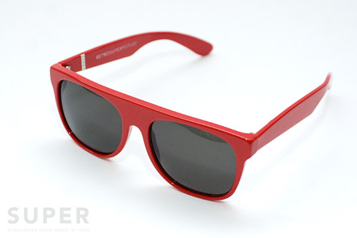 super-flat-red super-flat-red