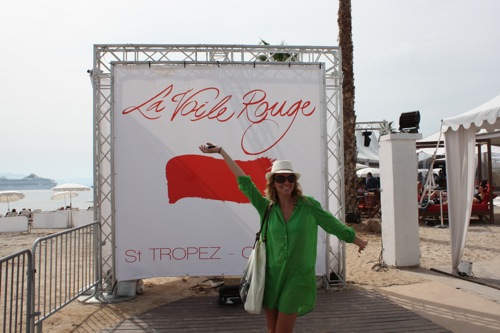 voile-rouge-1