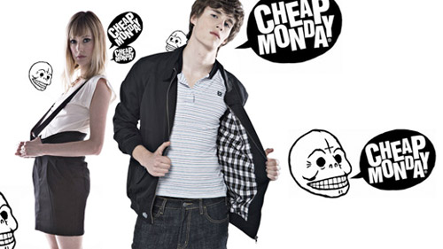 vp-cheap-monday