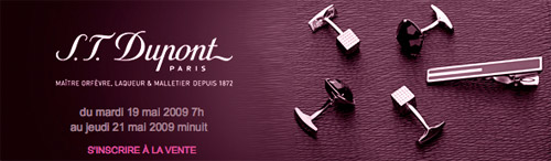 vp-st-dupont vp-st-dupont