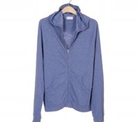 americanvintage-sweat