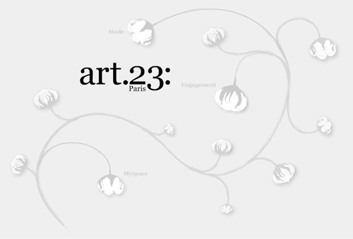 article-23 article-23