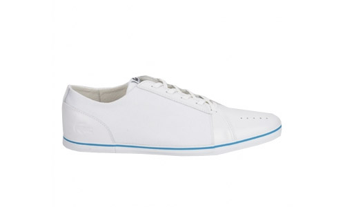 baskets-lacoste-blanc-bleu baskets-lacoste-blanc-bleu