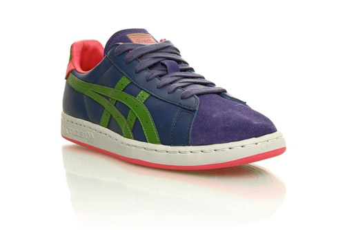baskets-onitsuka-tiger-fabre baskets-onitsuka-tiger-fabre