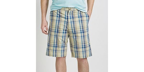 bermuda-lacoste-madras