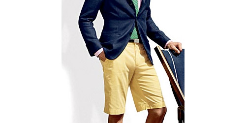 bermuda-ralph-lauren