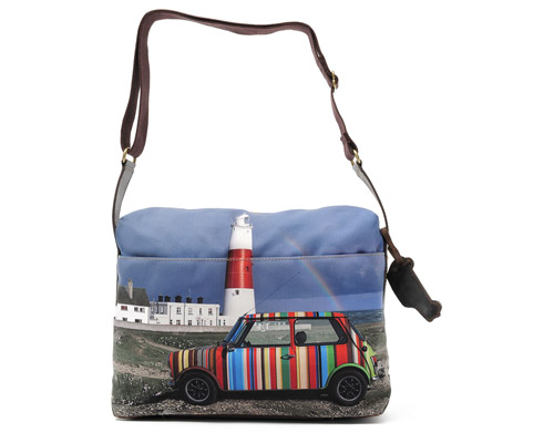 besace-paul-smith-mini