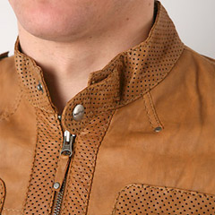 http://www.commeuncamion.com/img/2009/06/blouson-korintage-marron-details.jpg