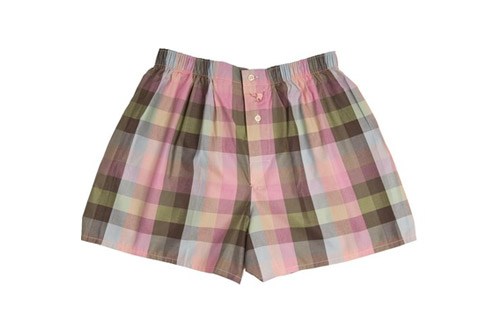 calecon-arthur calecon-arthur
