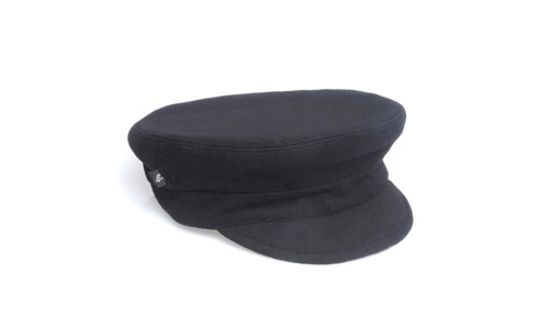 casquette-pecheur-agnes-b1