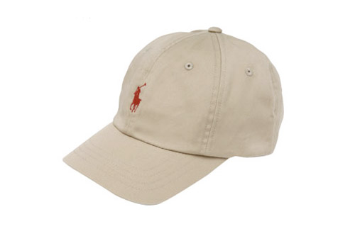 casquette-ralph-lauren casquette-ralph-lauren