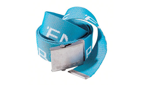 ceinture-sangle-energie-bleu ceinture-sangle-energie-bleu