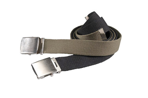 ceinture-sangle-suisse ceinture-sangle-suisse