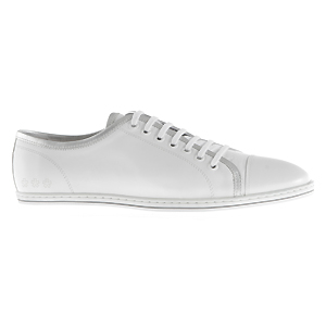 chaussure-swear-grant4-blanc chaussure-swear-grant4-blanc