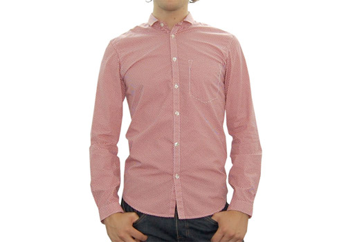 chemise-carreaux-levis chemise-carreaux-levis