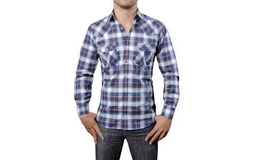 chemise-western-xoos chemise-western-xoos