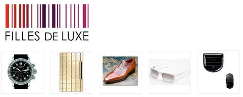 fillesdeluxe-selection fillesdeluxe-selection