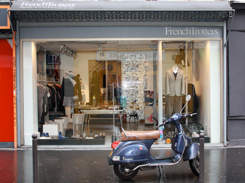 french-trotters-vitrine french-trotters-vitrine