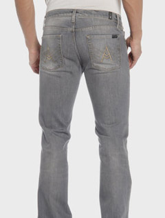 jeans-7-for-all-mankind jeans-7-for-all-mankind