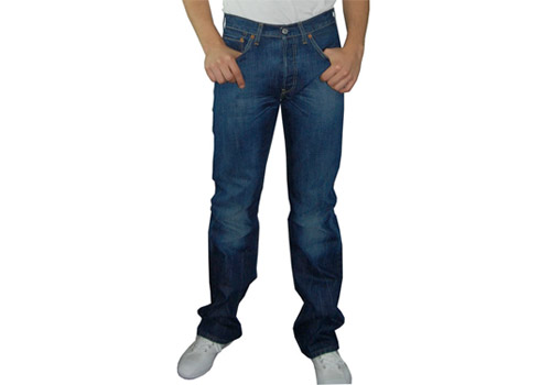 jeans-levis-501-bio jeans-levis-501-bio
