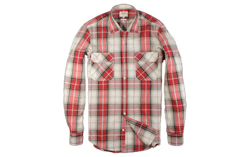 jekyll-hype-chemise jekyll-hype-chemise