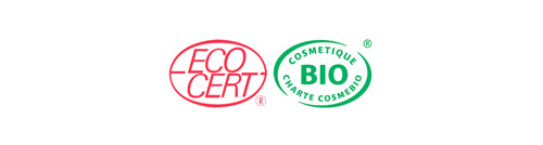 labels-ecocert-bio1