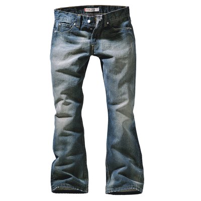 levis-512 levis-512