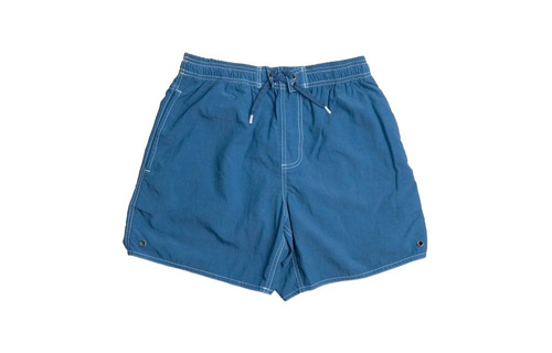 maillot-bain-icu-bleu maillot-bain-icu-bleu