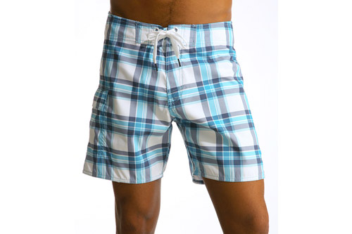 maillot-oneill1 maillot-oneill1