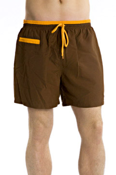 maillot-punto-blanco-marron maillot-punto-blanco-marron