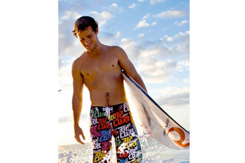 maillot-rip-curl maillot-rip-curl