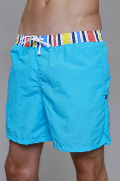 maillot-stanbridge-turquoise maillot-stanbridge-turquoise