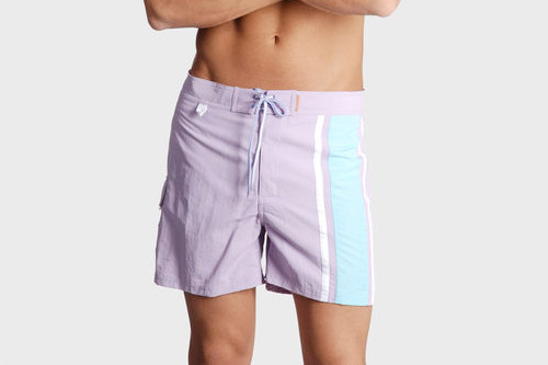 maillot-sundek maillot-sundek