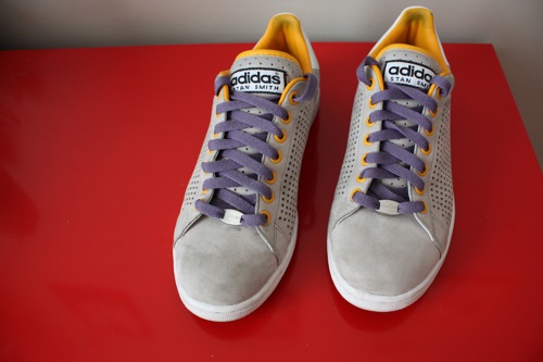 mi-adidas-haut mi-adidas-haut
