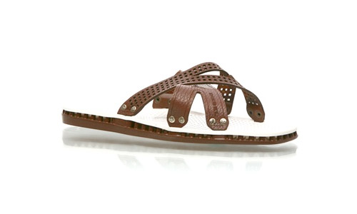 mules-diesel
