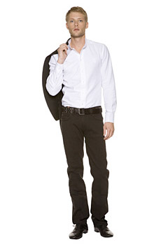 notify-chemise