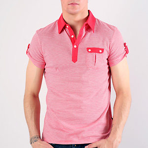 polo-fullcircle-hovet-rouge