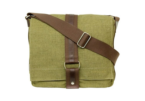 sac-boregart sac-boregart