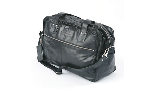 sac-korintage-noir sac-korintage-noir