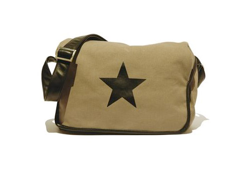 sac-mi-zeppe sac-mi-zeppe