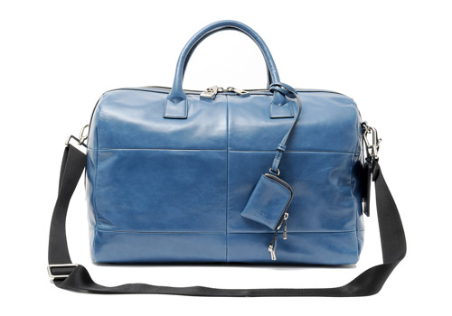 sac-week-end-hugo-boss sac-week-end-hugo-boss