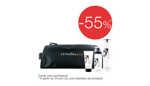 sephora-anti-age sephora-anti-age