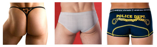 sexy-formes sexy-formes