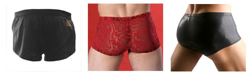 sexy-matieres sexy-matieres