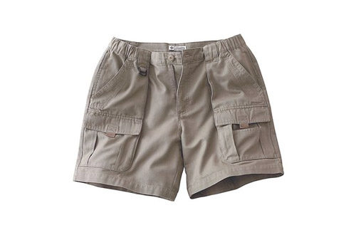 short-columbia