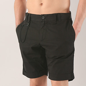 short-energie-relief-noir