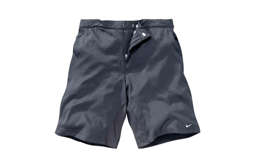 short-federer