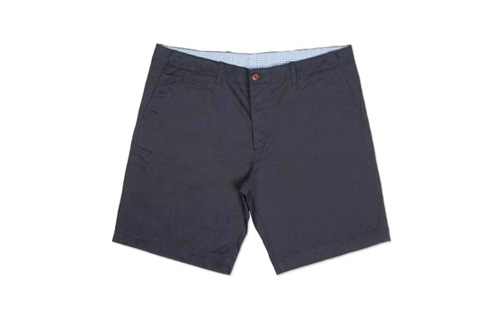short-fred-perry