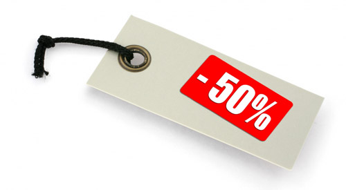soldes soldes