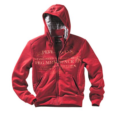 sweat-pepe-jeans sweat-pepe-jeans